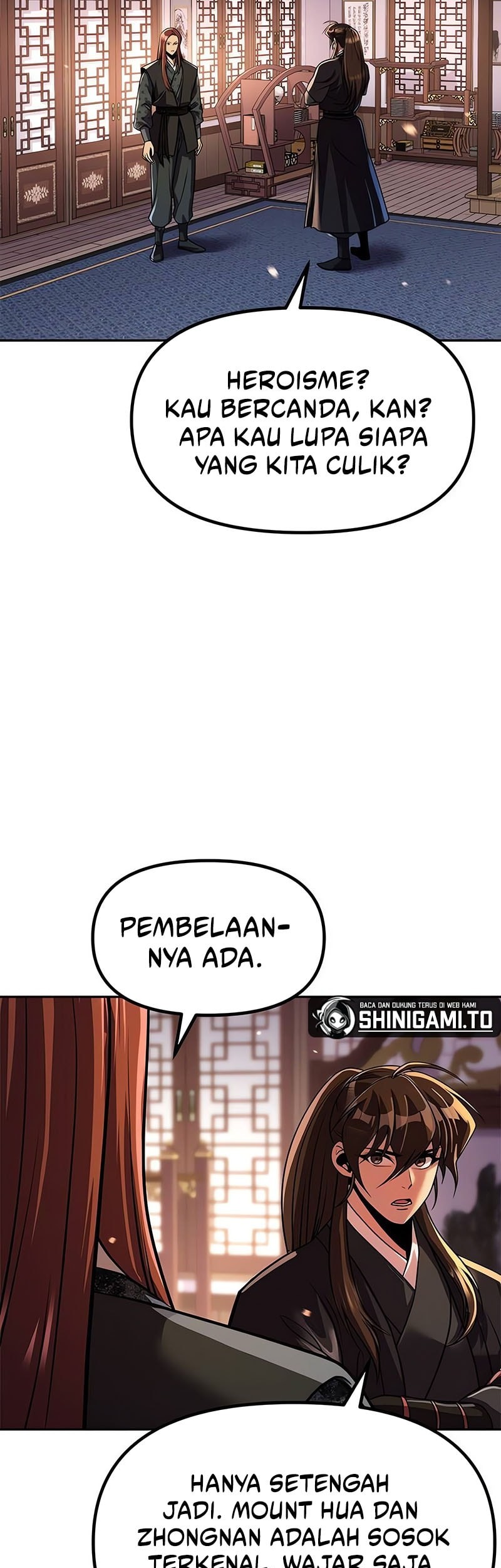 Halaman 142