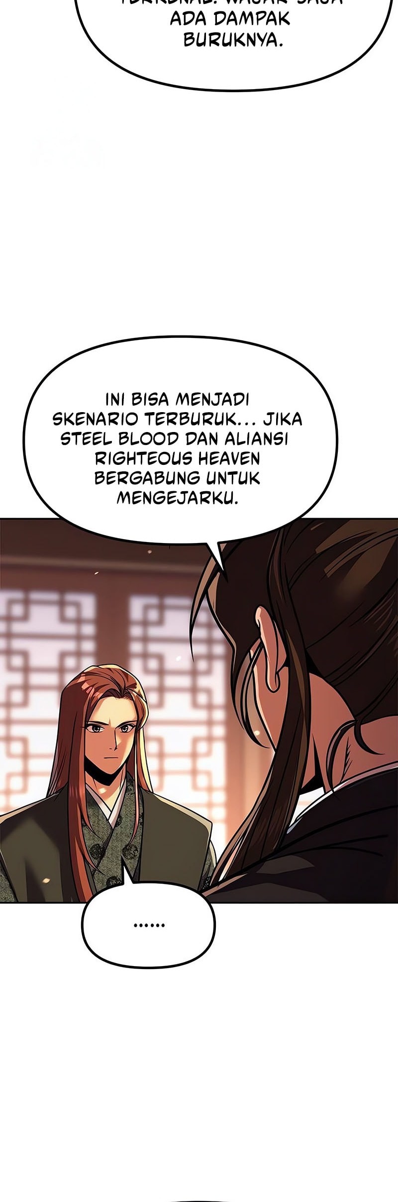 Halaman 143