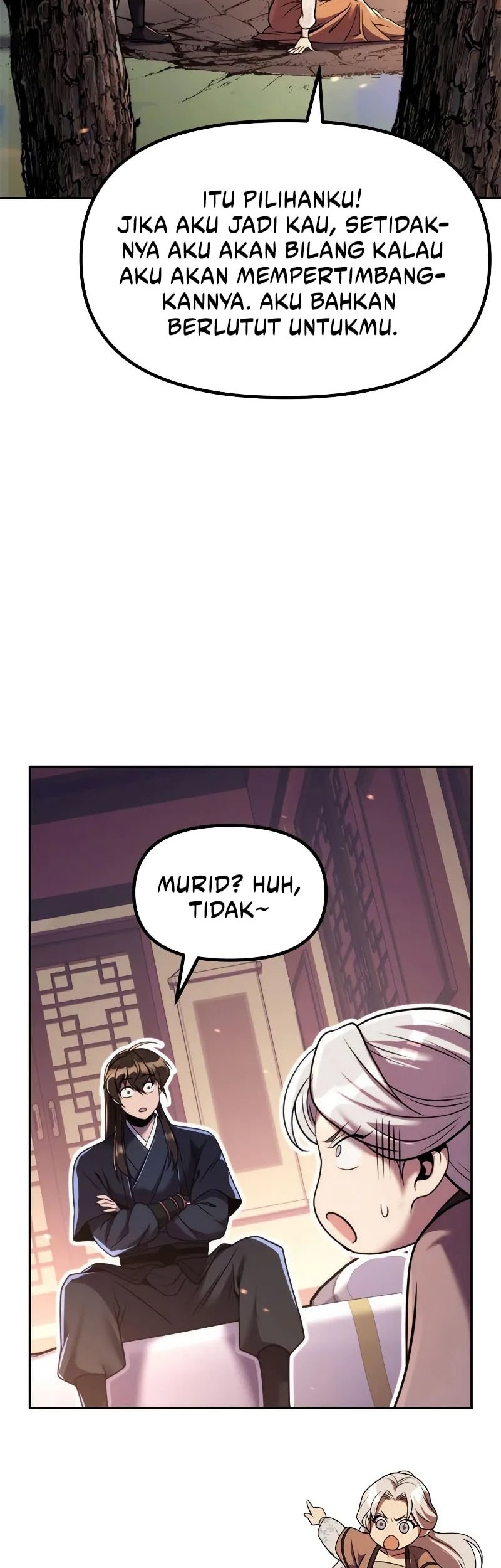Halaman 48
