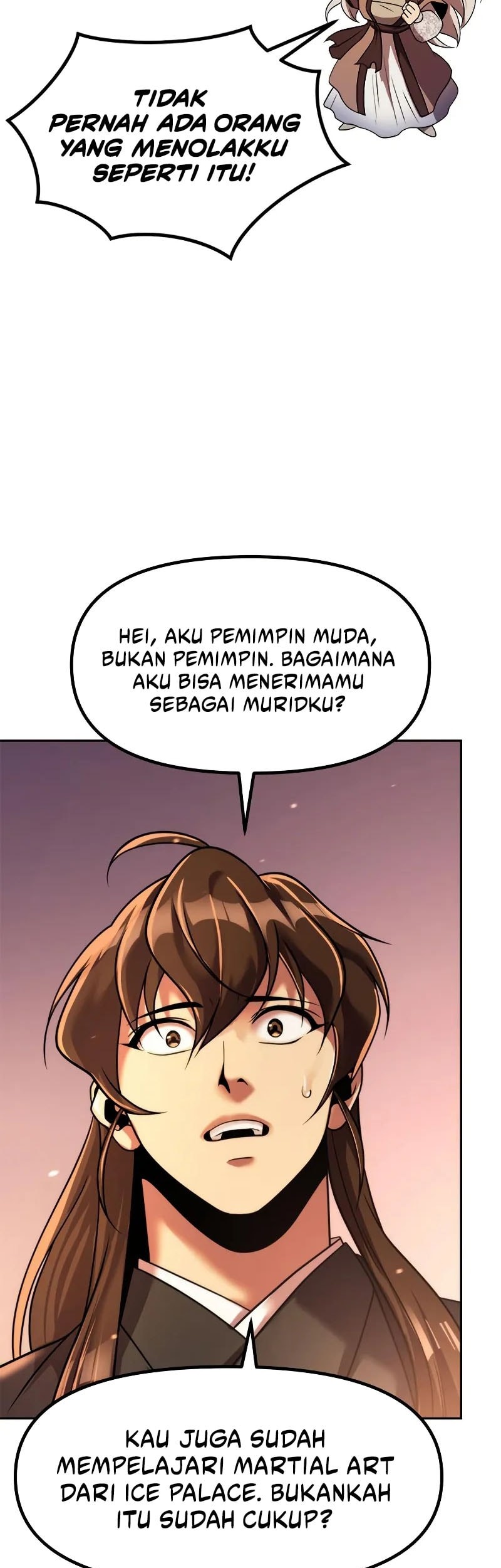 Halaman 49