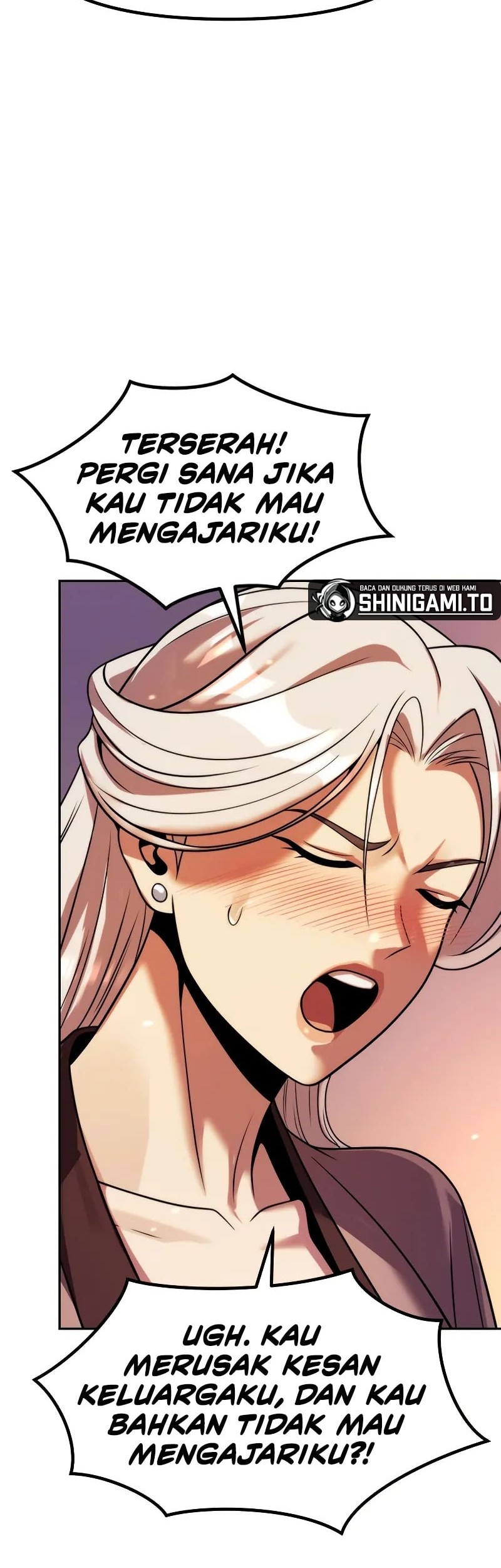 Halaman 50