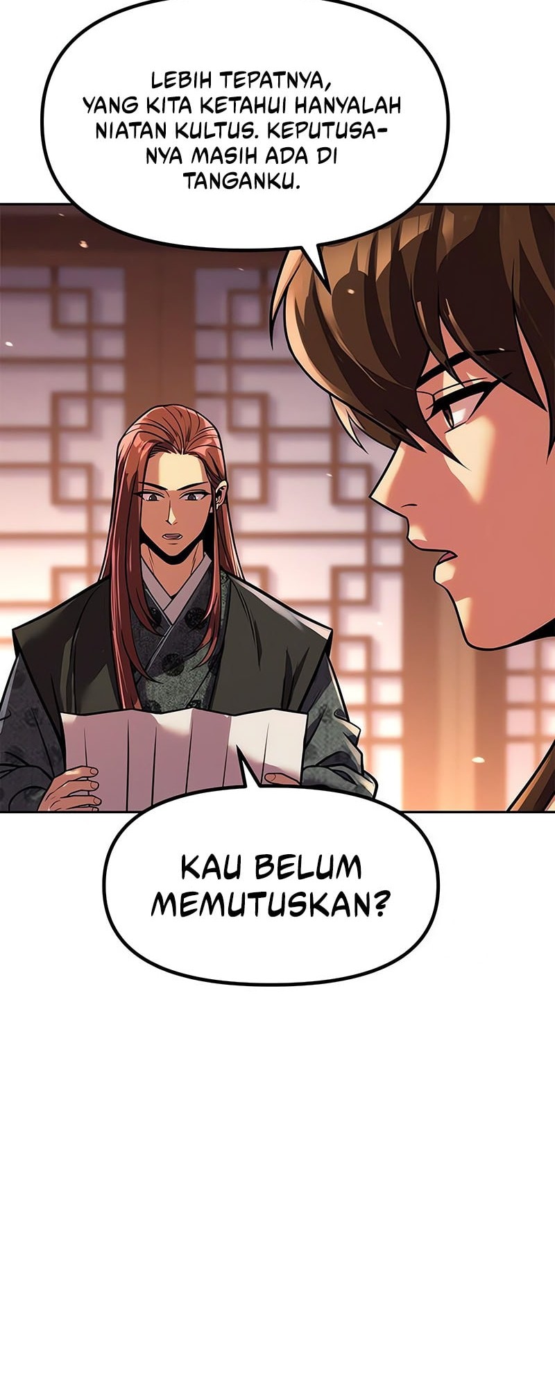 Halaman 132