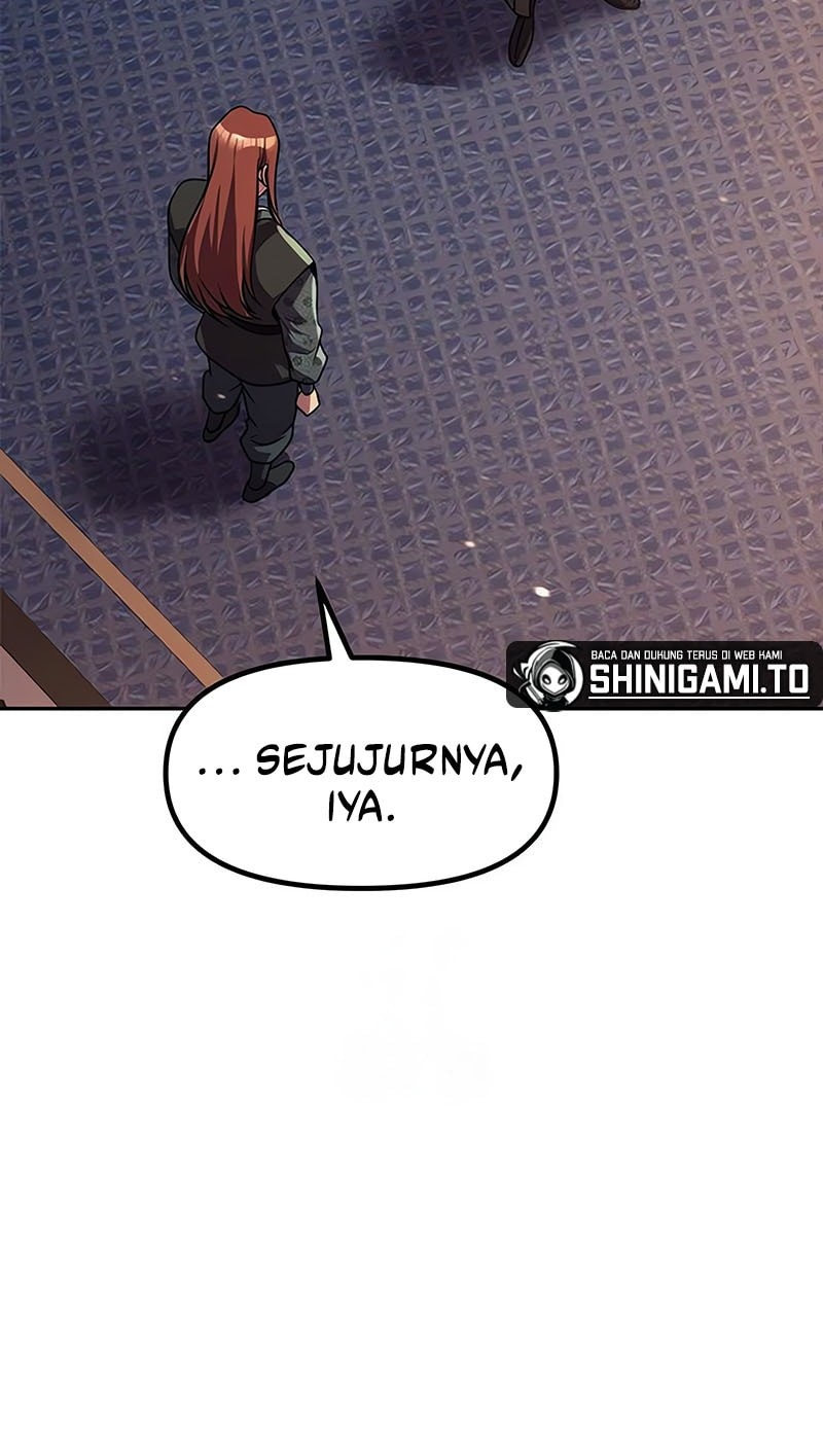Halaman 135