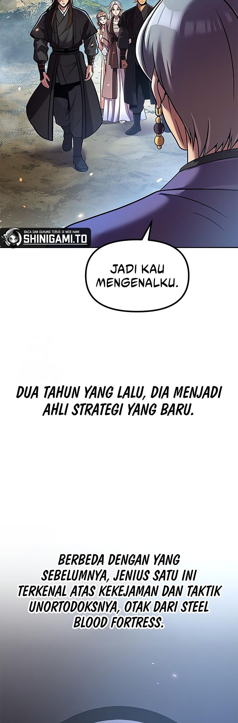 Halaman 125