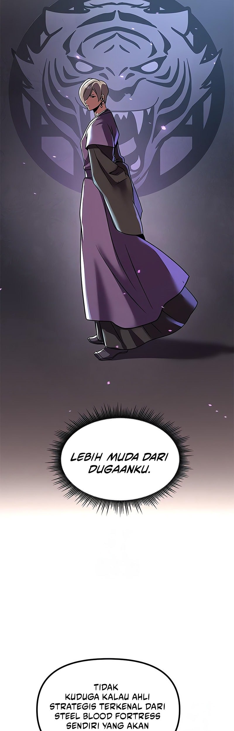 Halaman 126