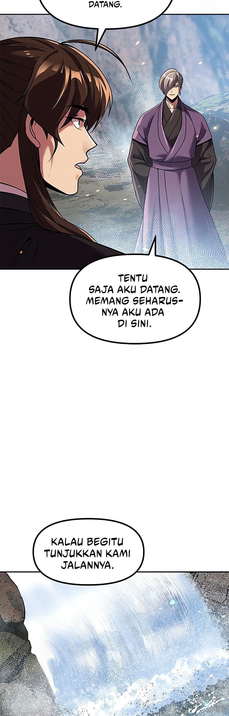 Halaman 127