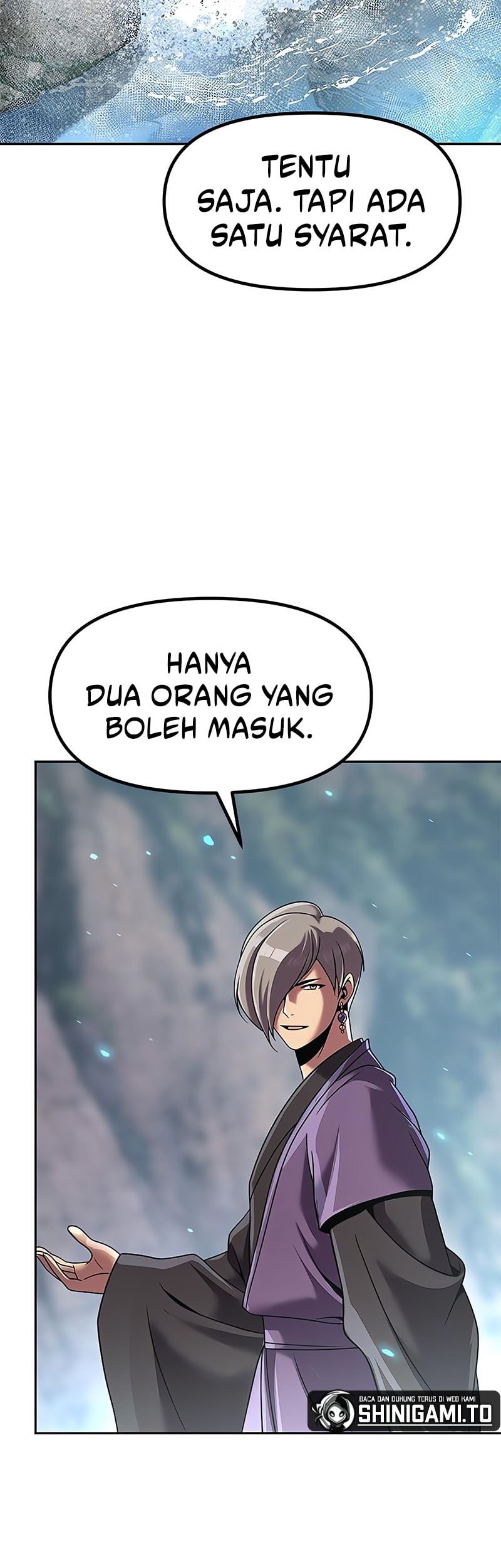 Halaman 128