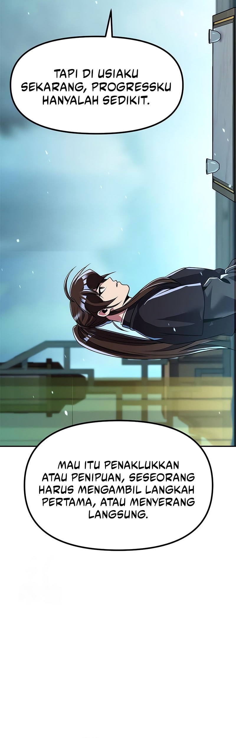 Halaman 49