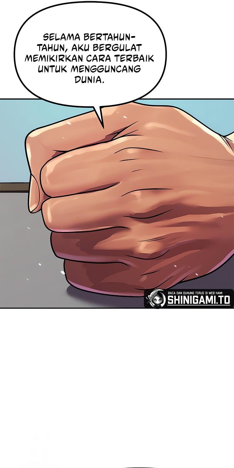 Halaman 50