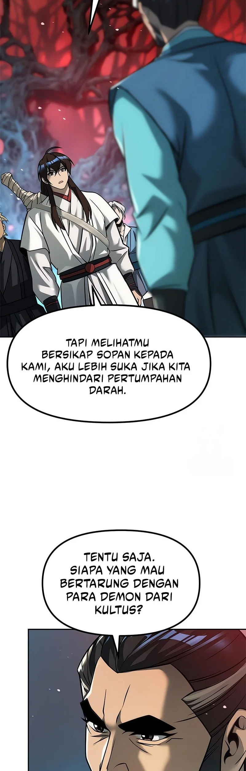 Halaman 48
