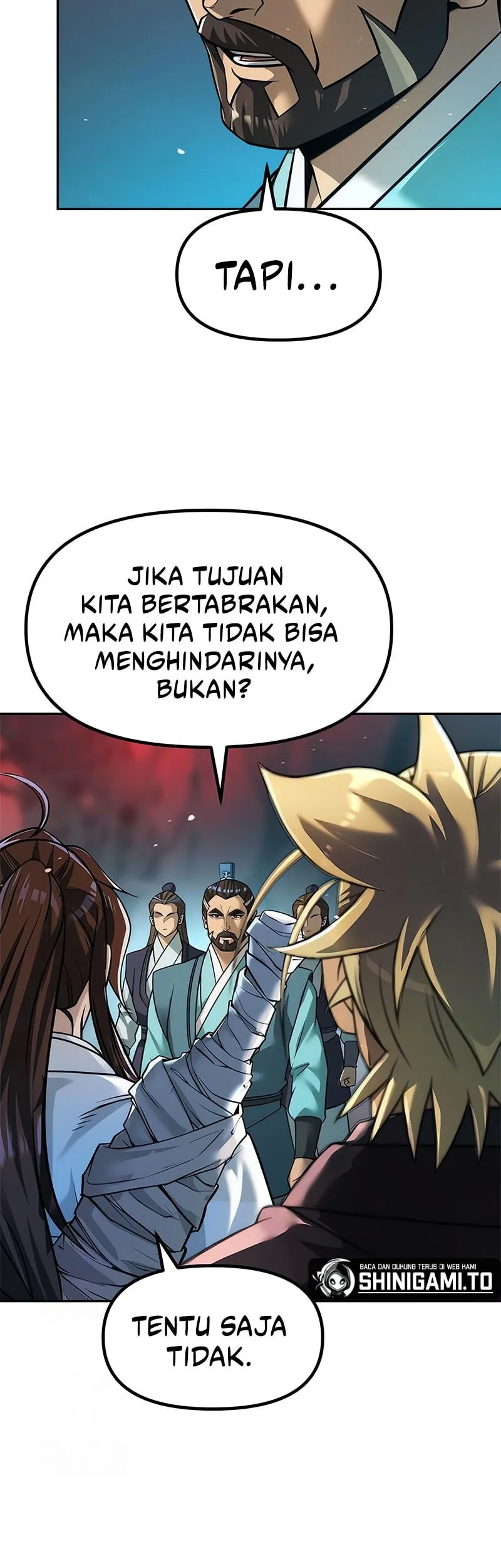 Halaman 49
