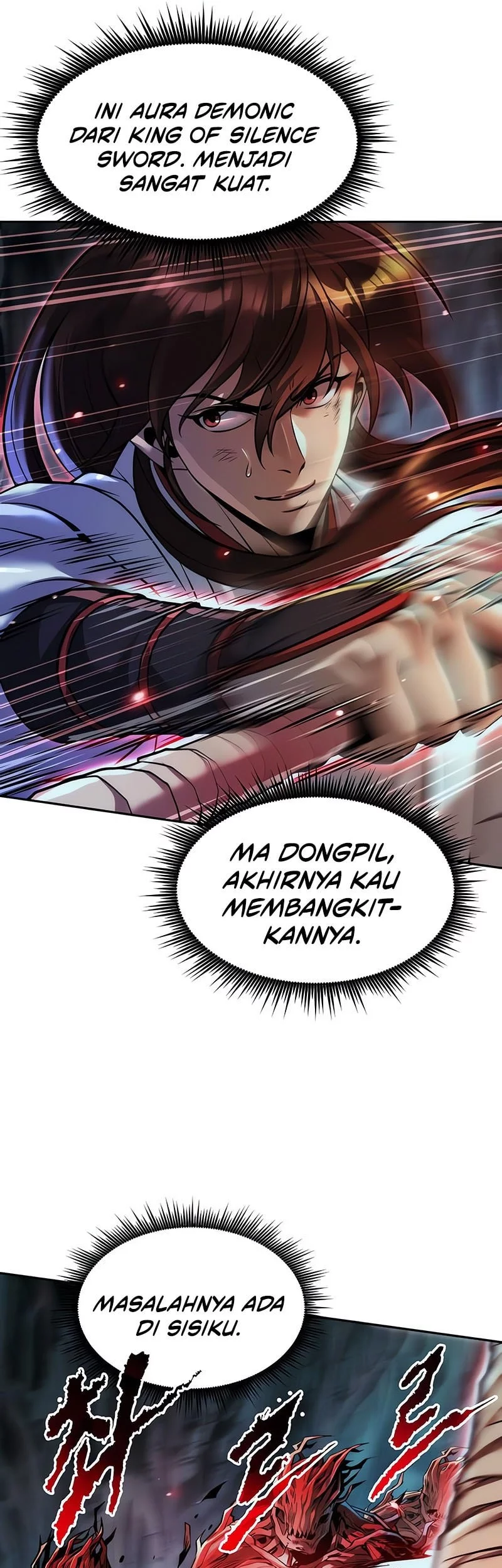 Halaman 57