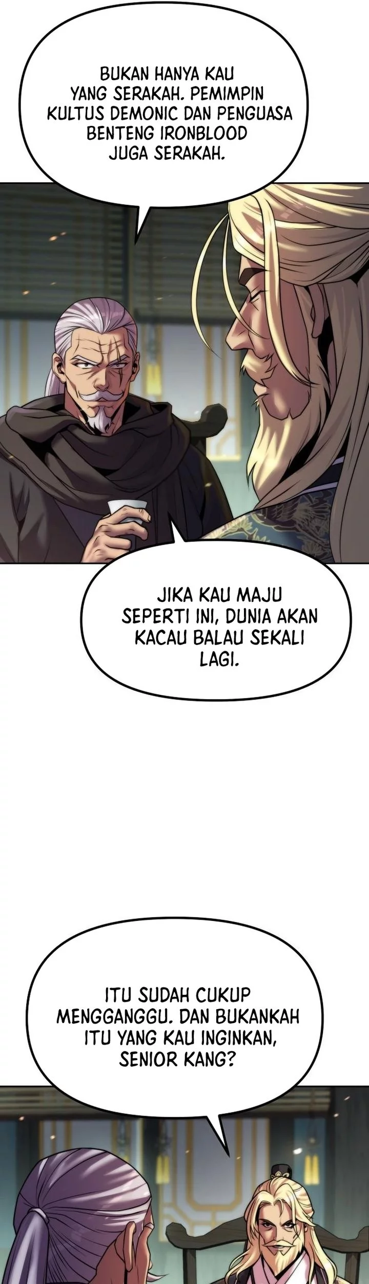 Halaman 59