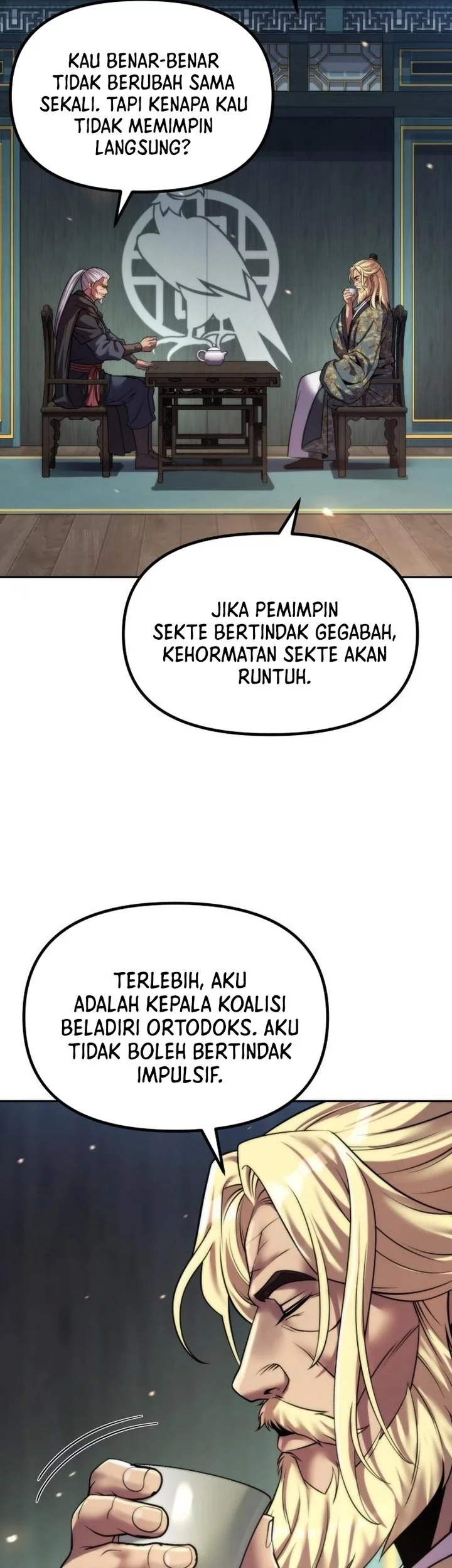 Halaman 61