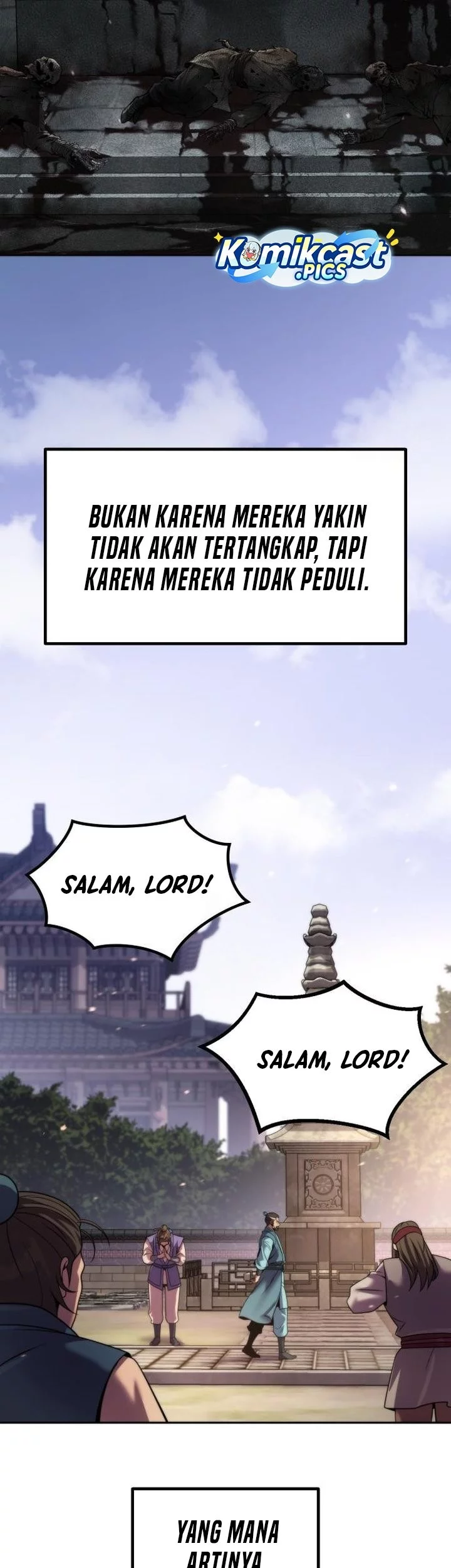 Halaman 62