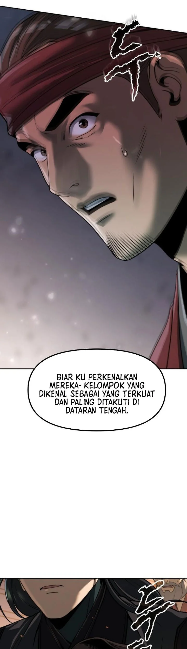 Halaman 62