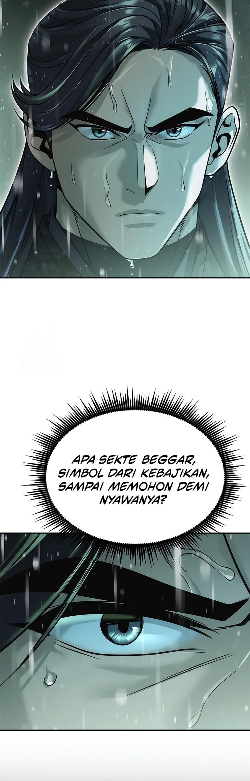 Halaman 60