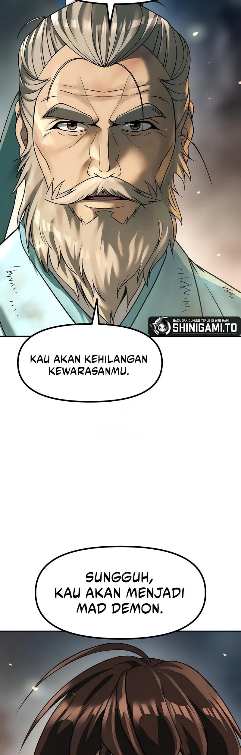 Halaman 136