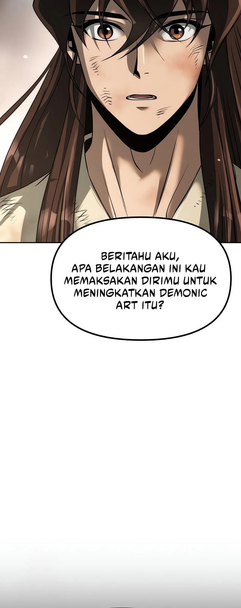Halaman 137