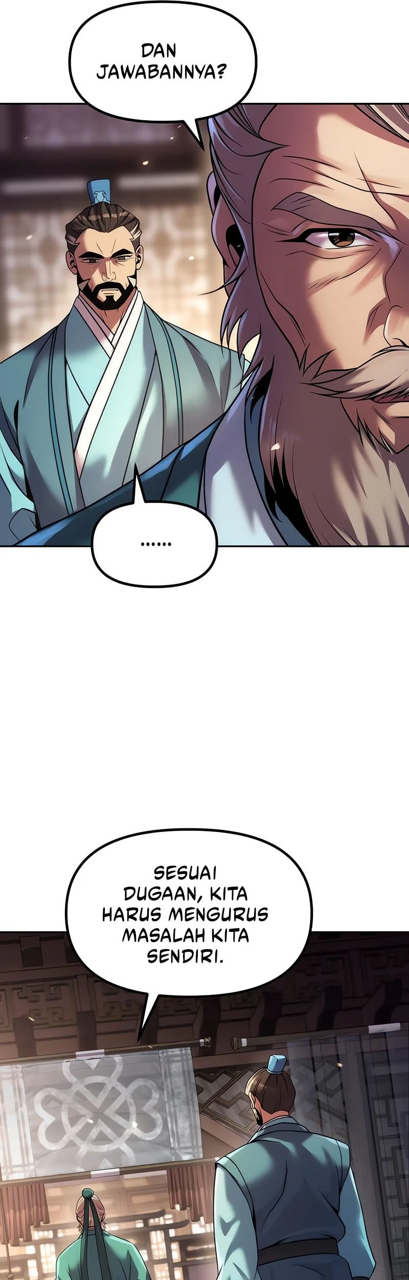 Halaman 47