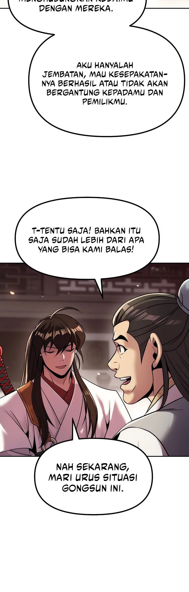 Halaman 50