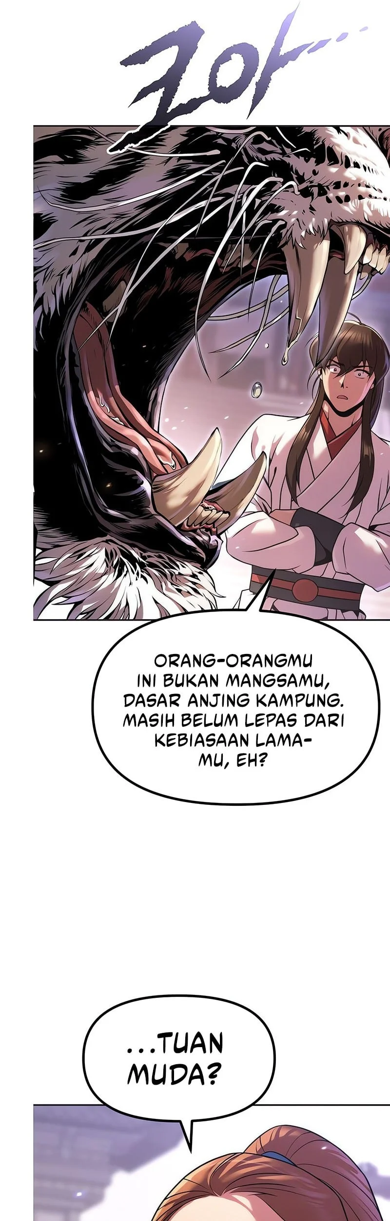 Halaman 137