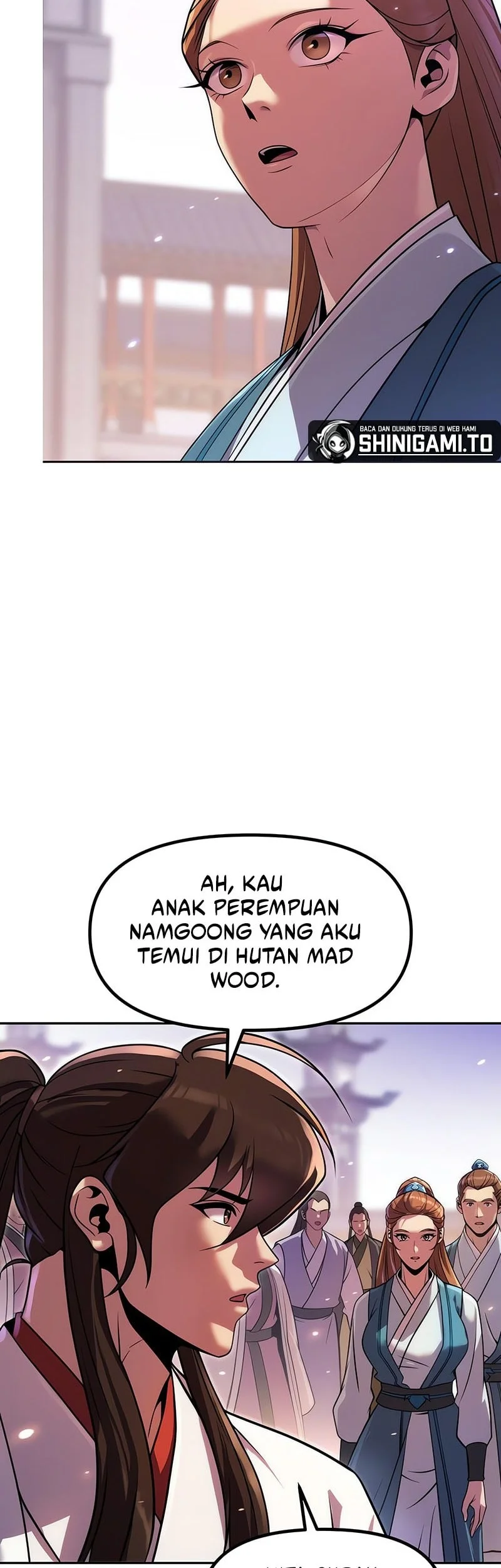 Halaman 138