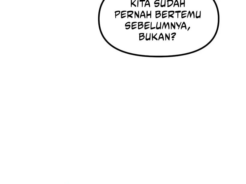 Halaman 139