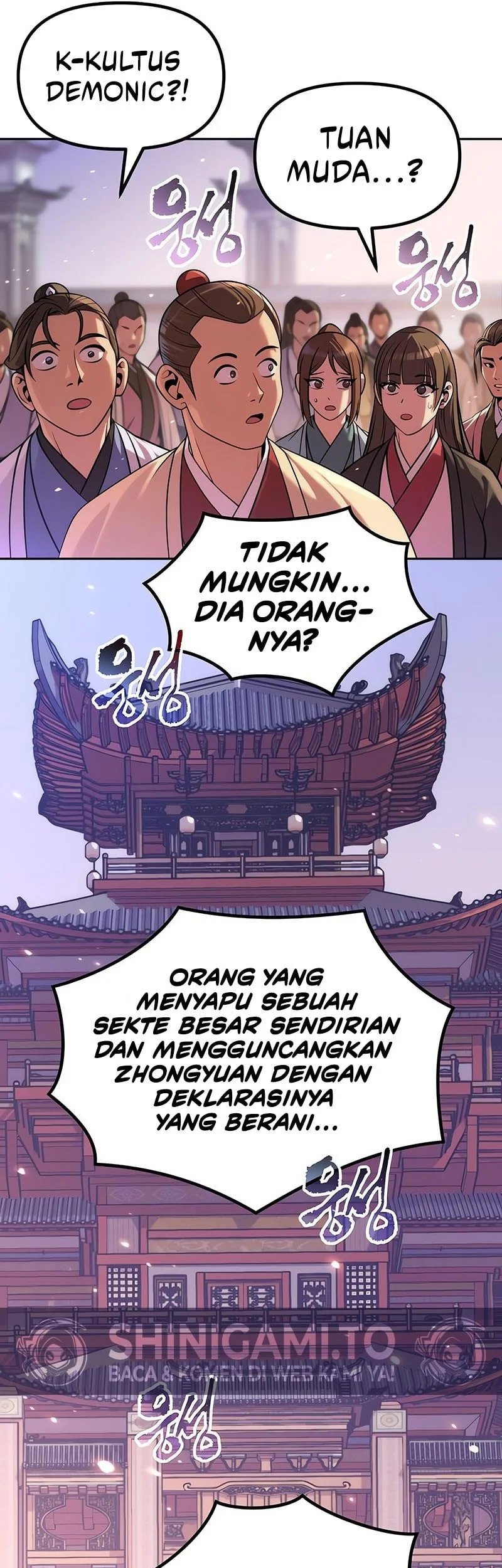 Halaman 140