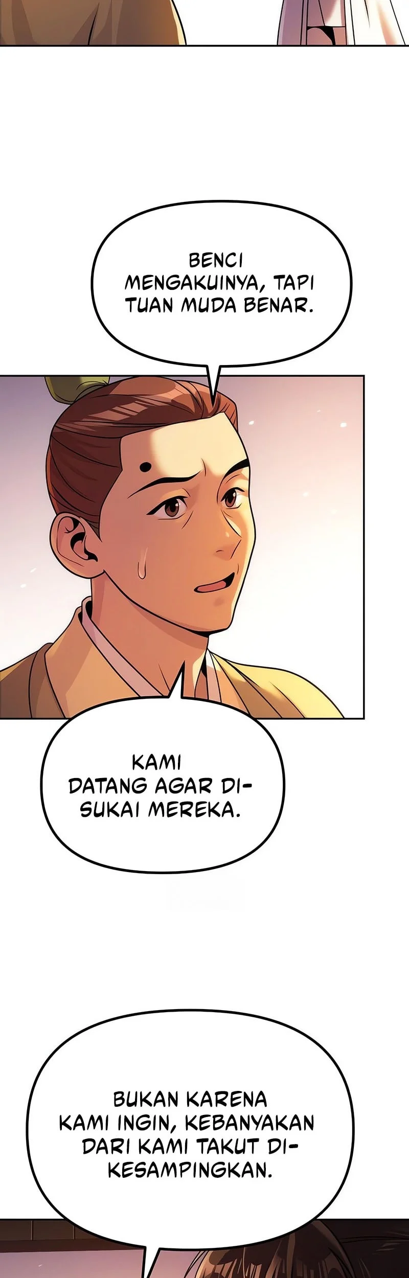 Halaman 52