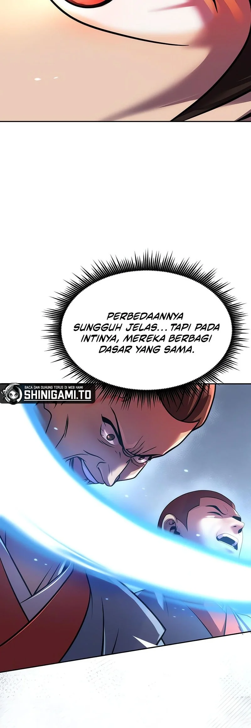 Halaman 62