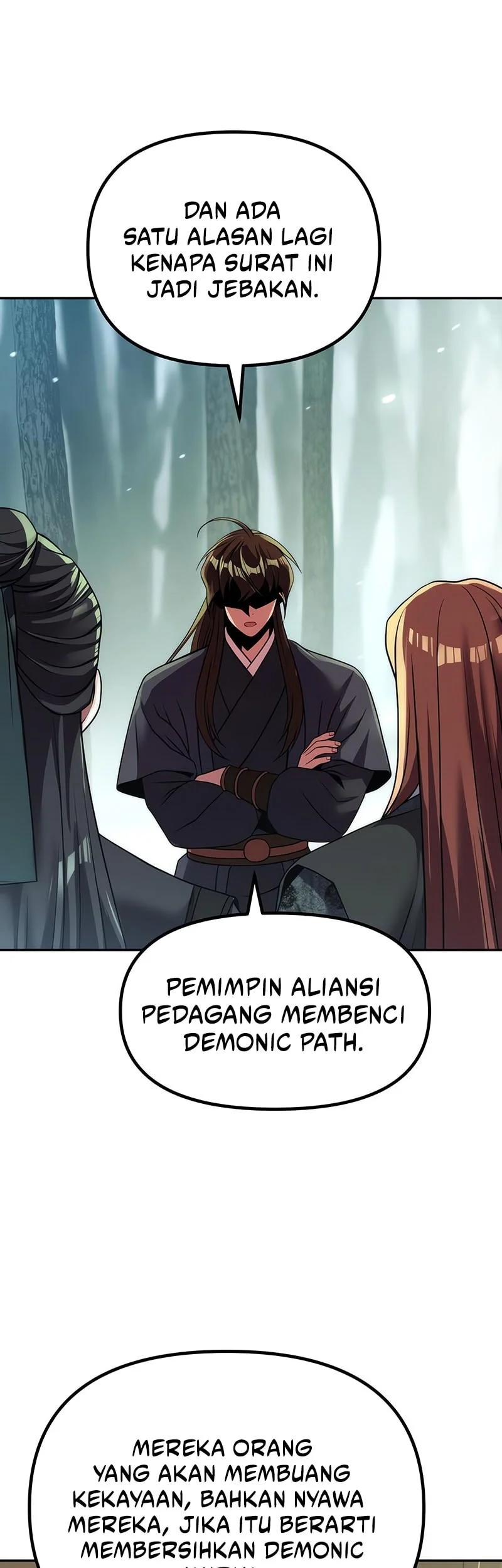 Halaman 121