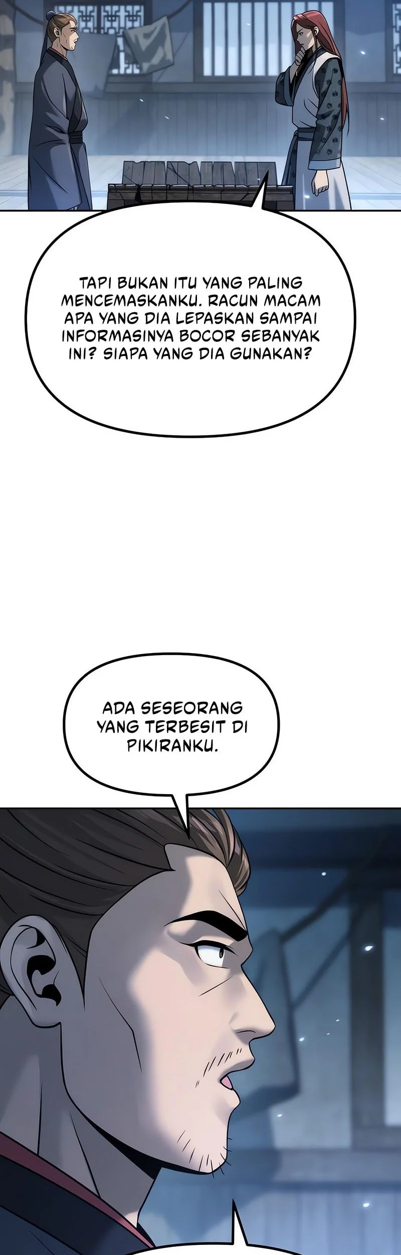Halaman 151