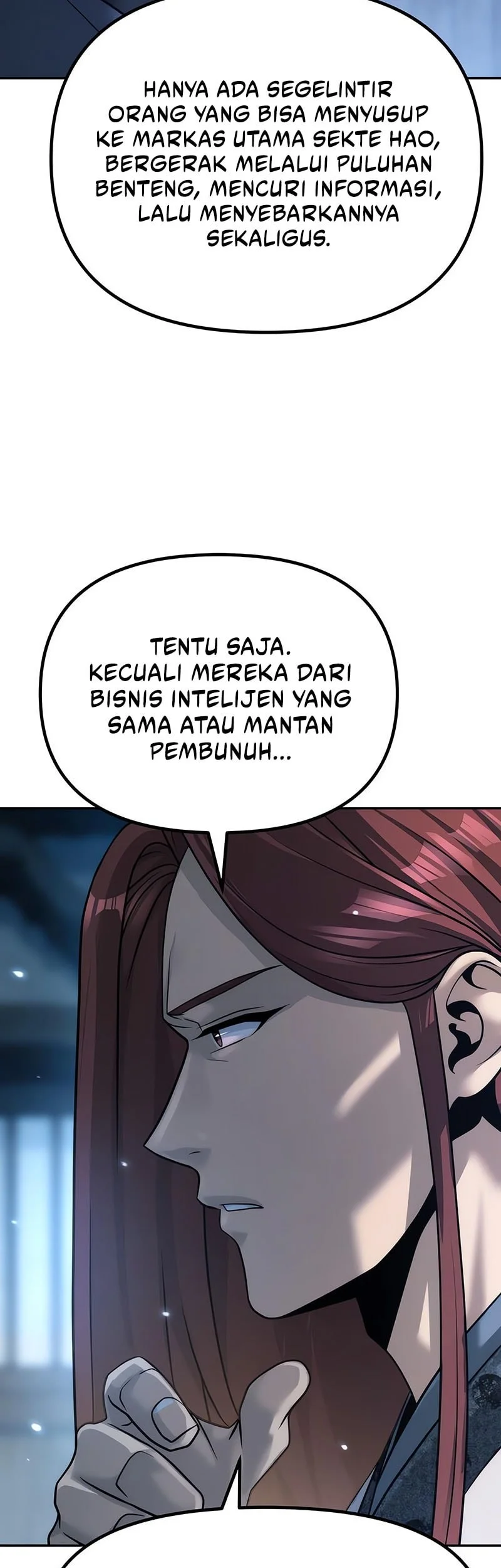 Halaman 152