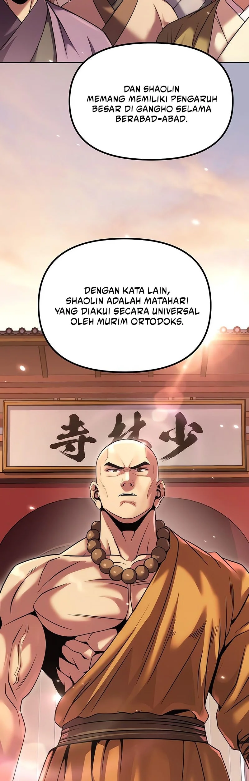 Halaman 57