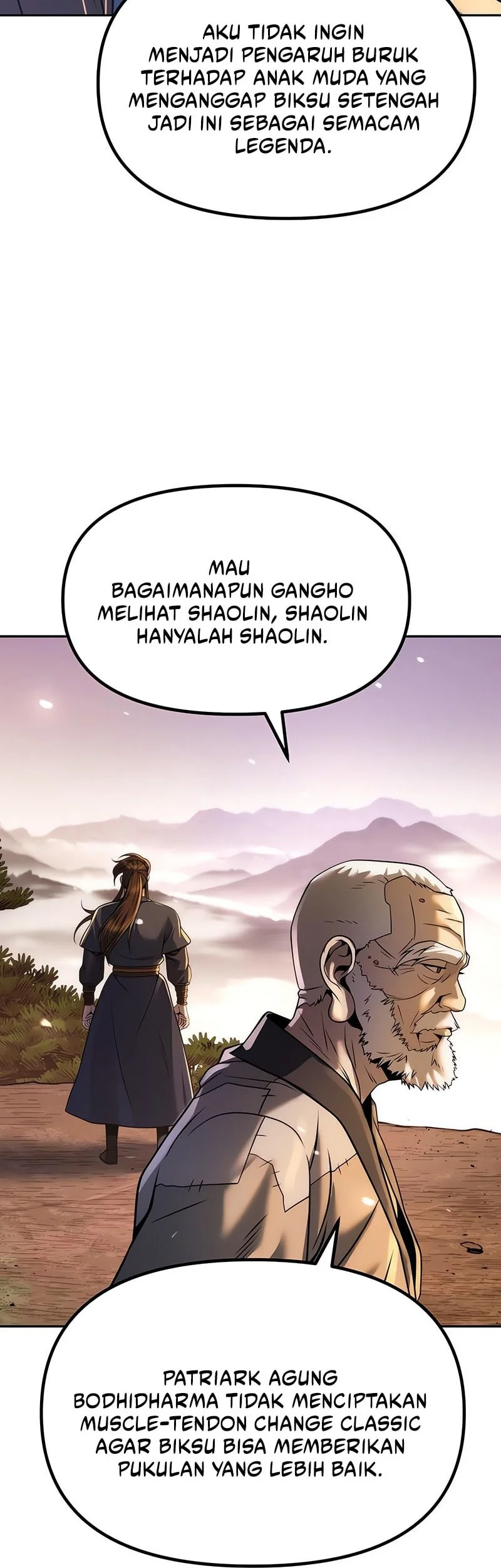 Halaman 54