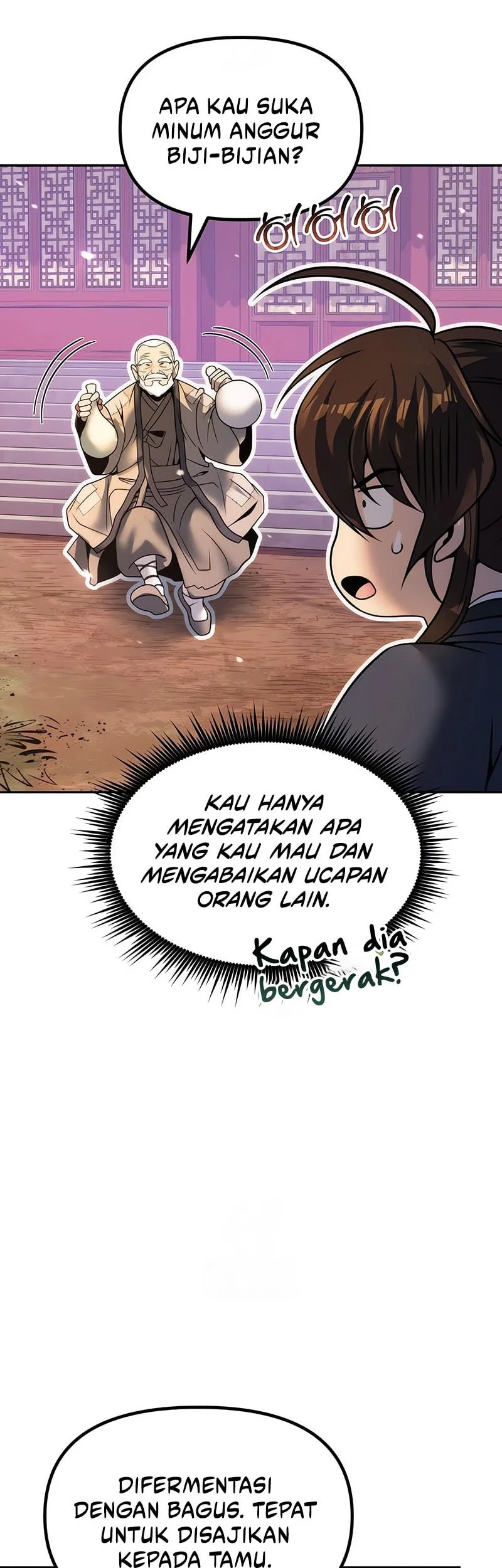 Halaman 56