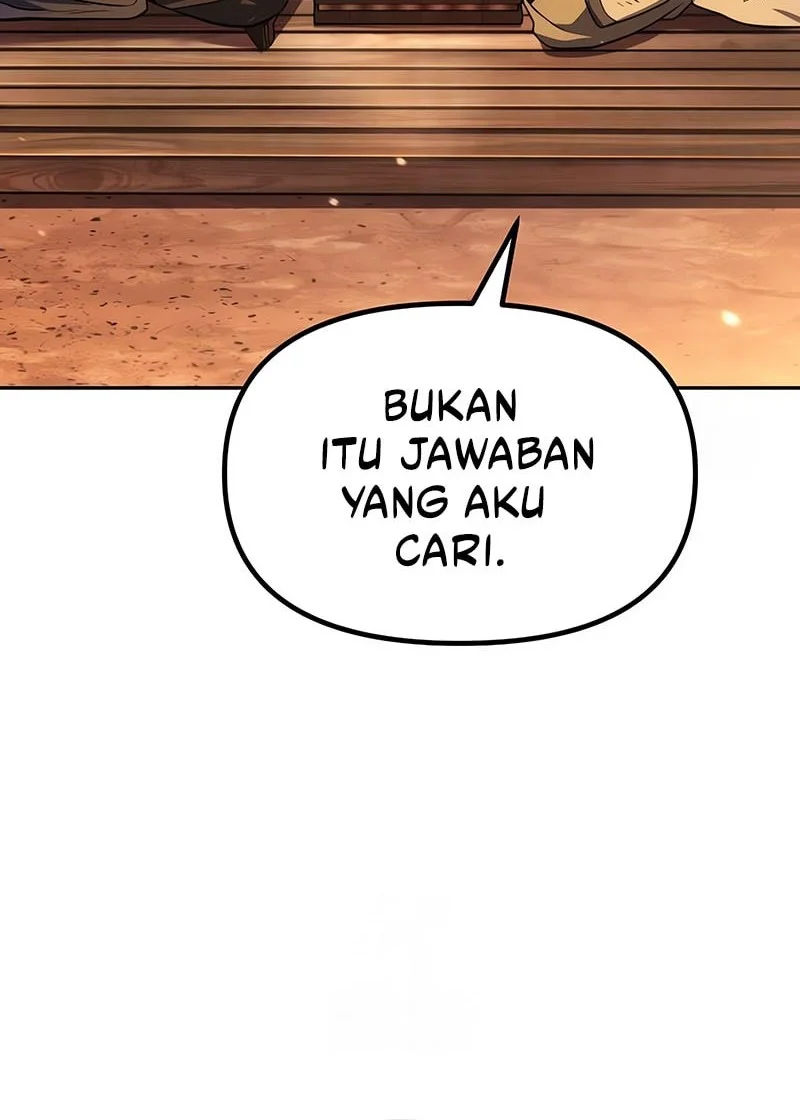 Halaman 117