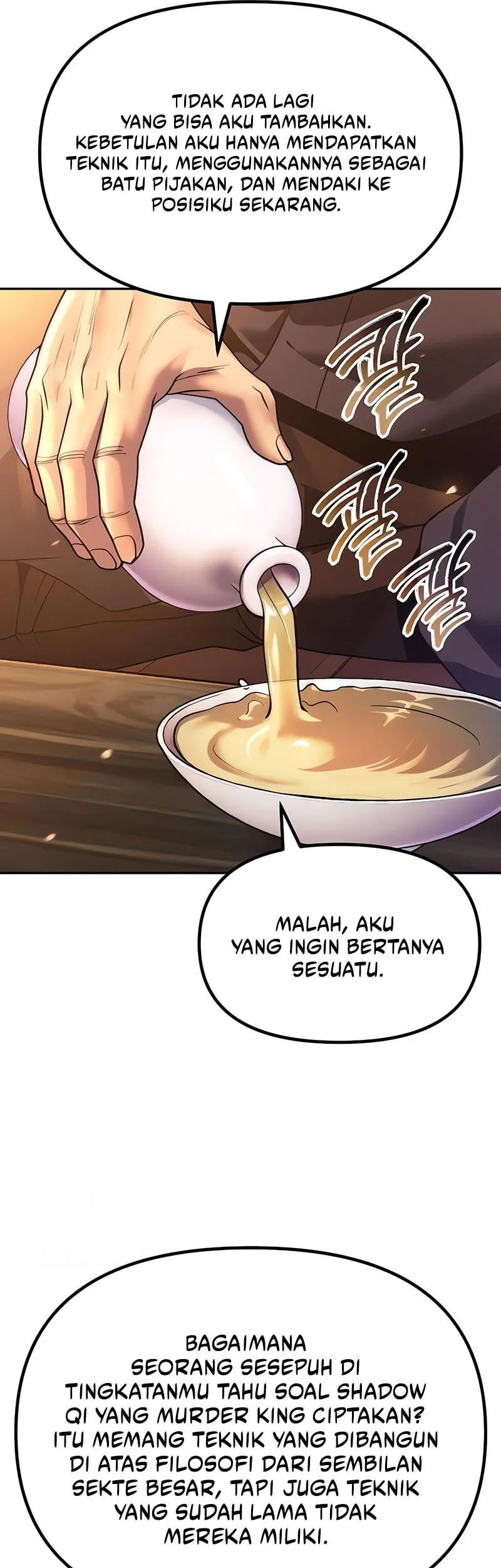 Halaman 118