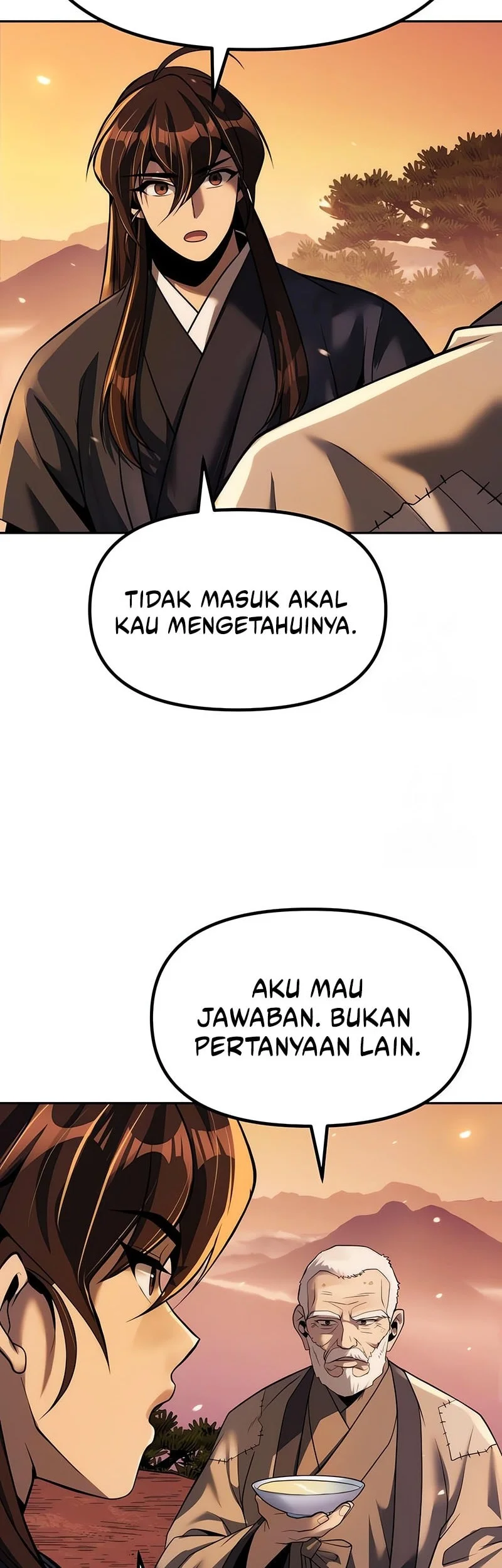 Halaman 119