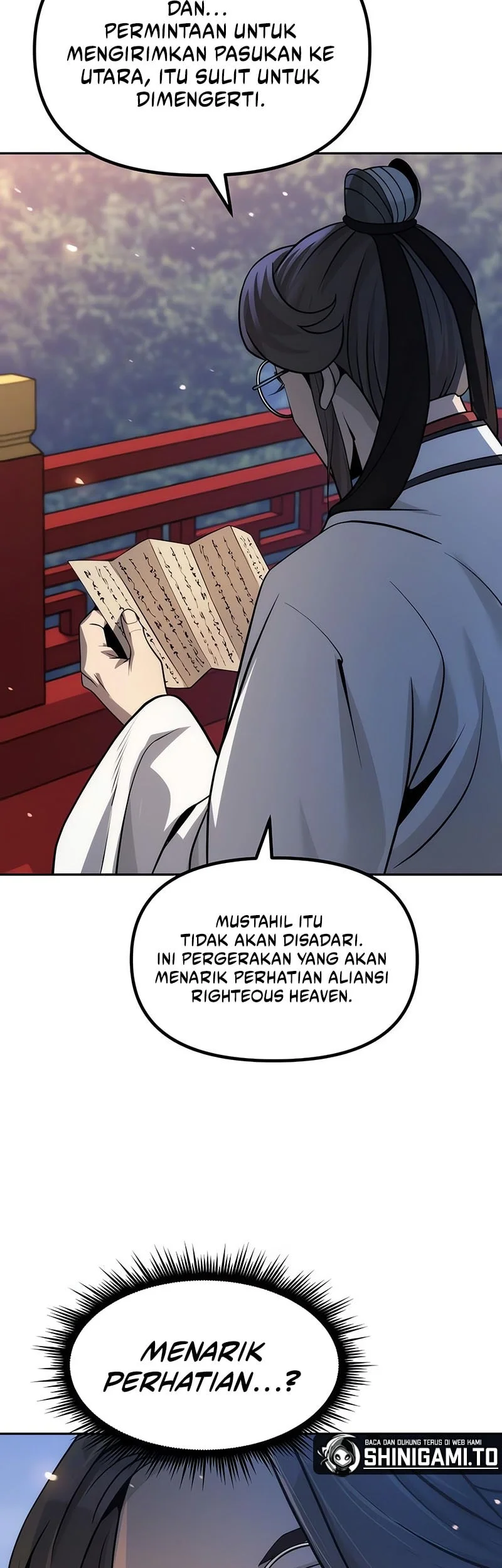 Halaman 45