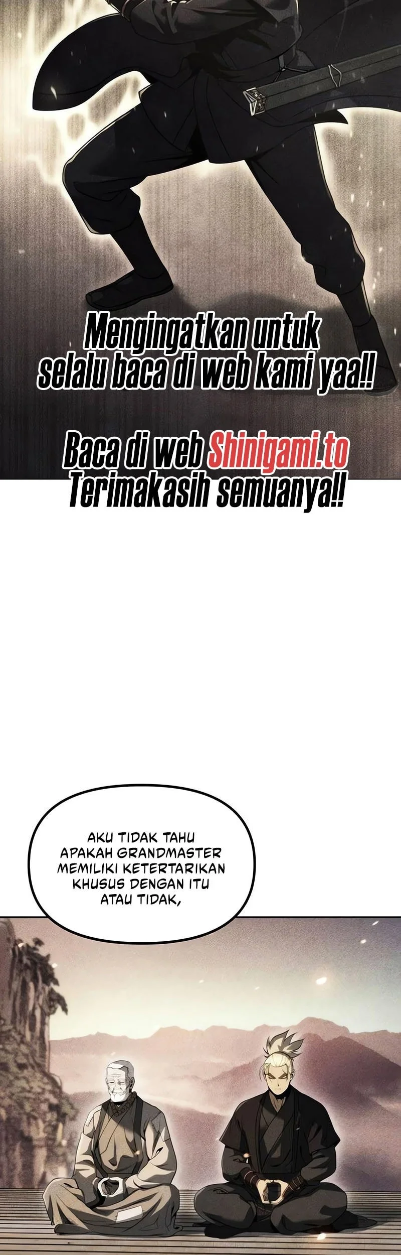 Halaman 152