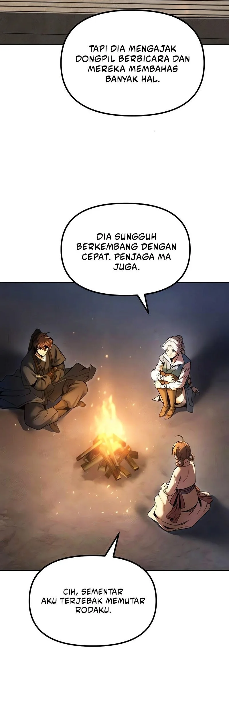 Halaman 153