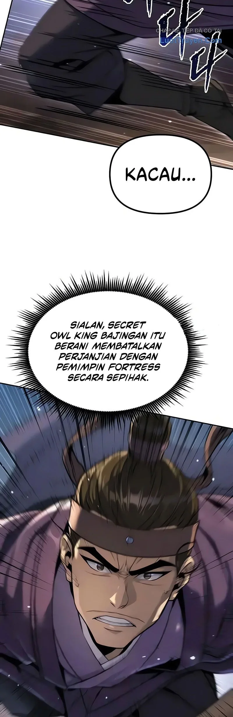 Halaman 146