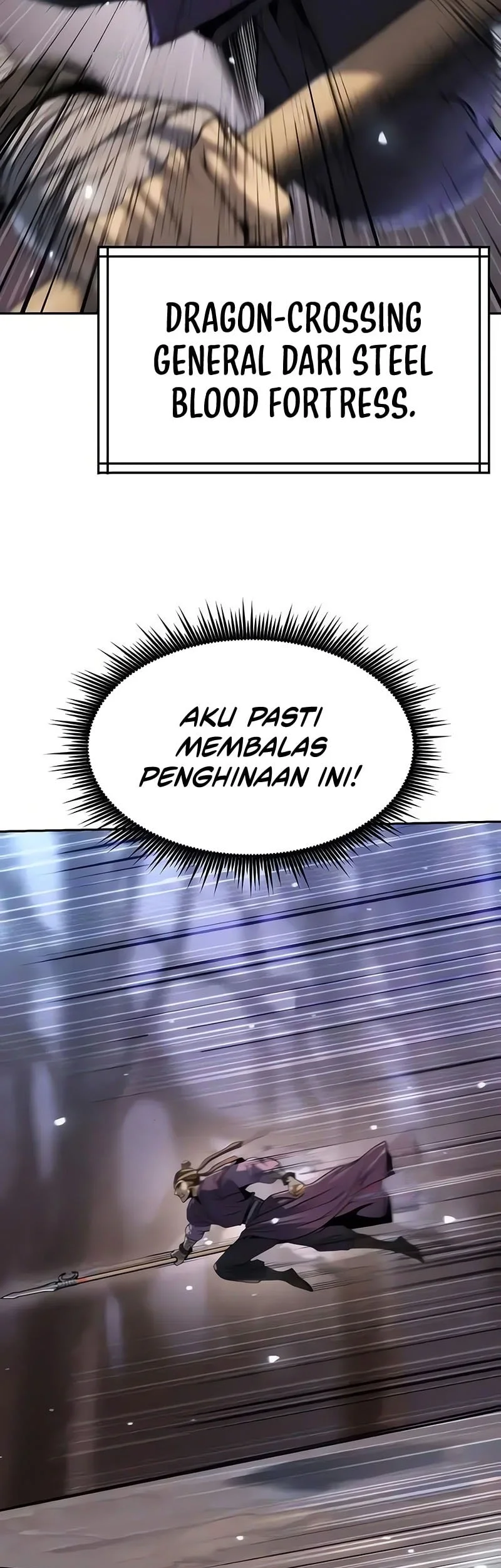 Halaman 147