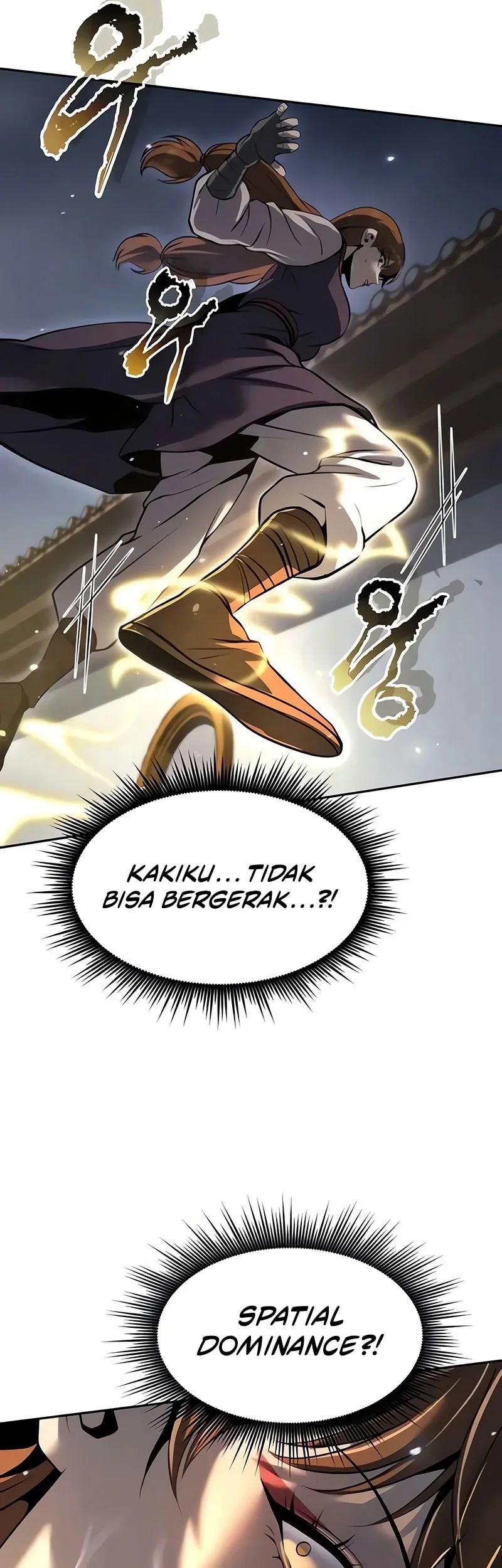 Halaman 55