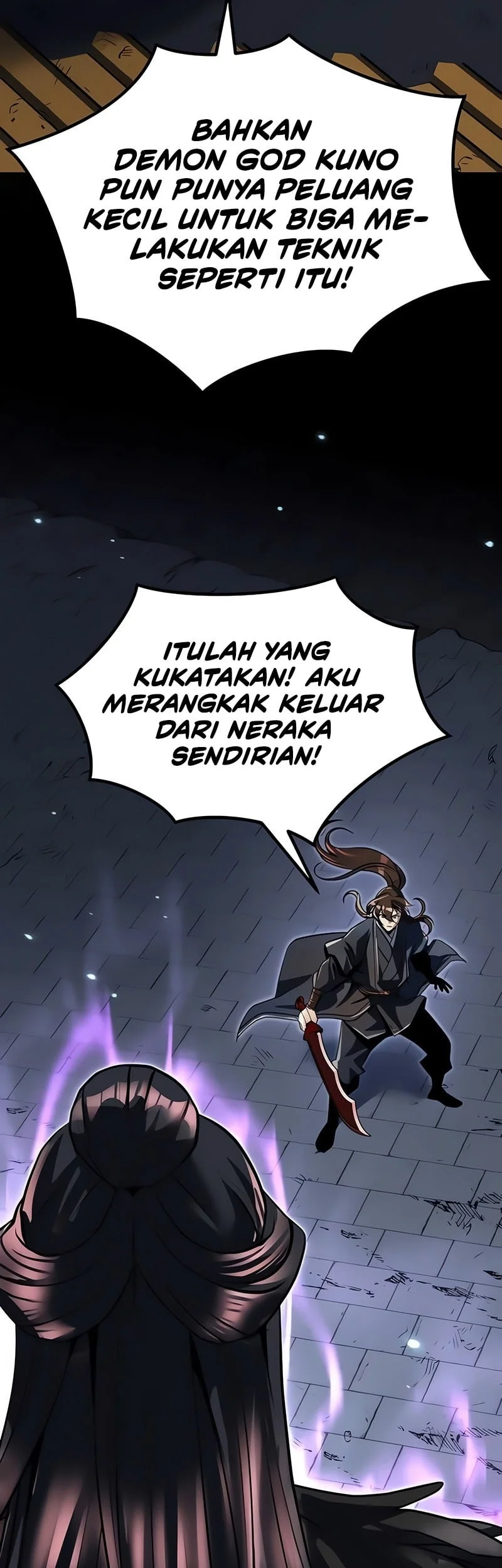 Halaman 153