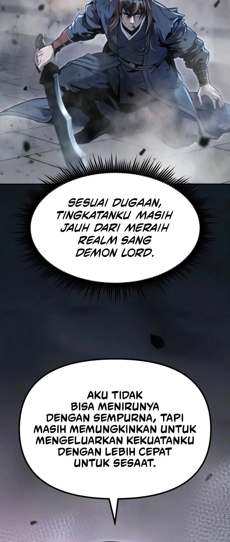 Halaman 54