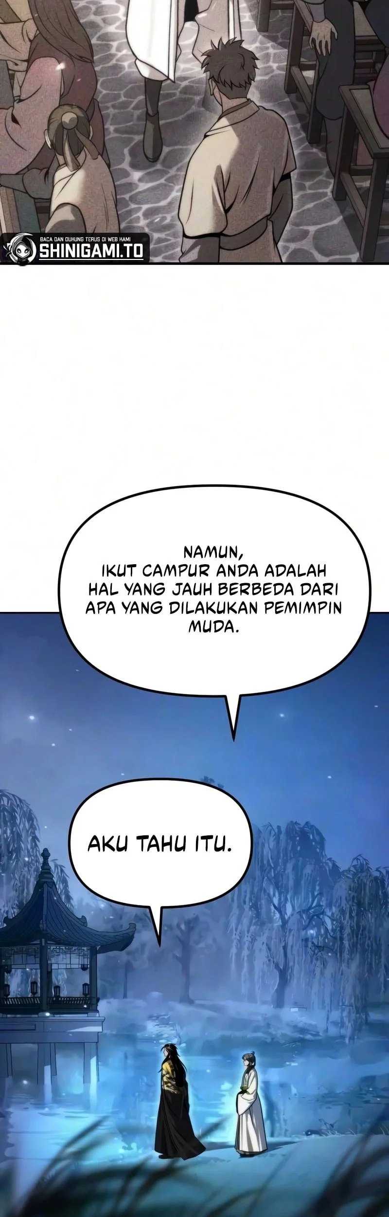 Halaman 49