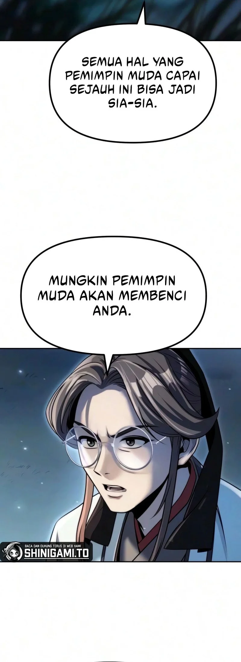 Halaman 50